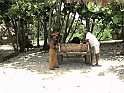 playa maguana-42